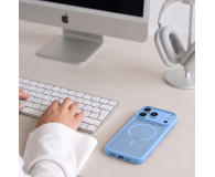 Tech-Protect Magpeak Magsafe Cc Do Iphone 17 Pro Max / 18 Pro Max - 1587008 - zdjęcie 7